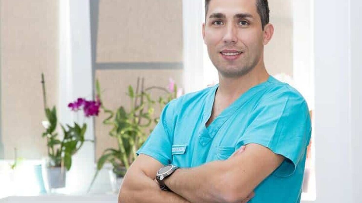 image 2020 11 17 24425479 41 medicul valeriu gheorghita