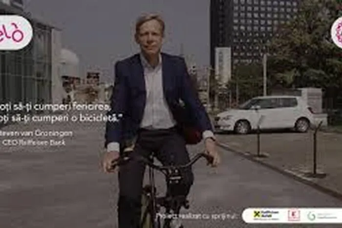 images (18)