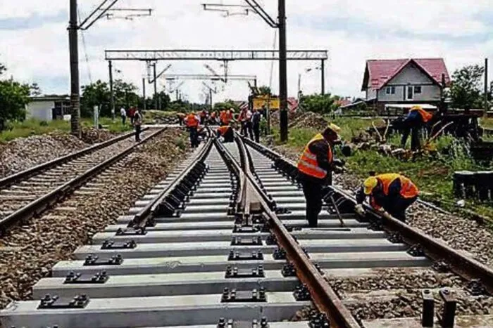 investitii-pe-calea-ferata-foto-ag