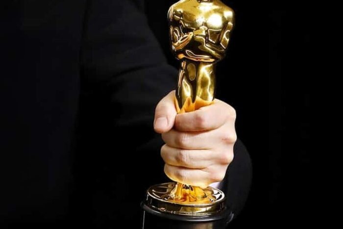 lista castigatorilor la Premiile Oscar 2019