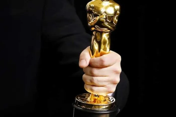 lista-câștigătorilor-la-Premiile-Oscar-2019
