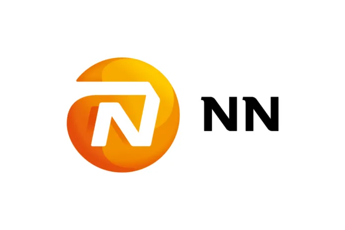 nn