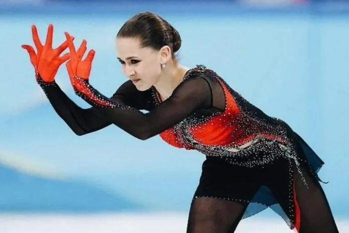 patinatoare-1024x682