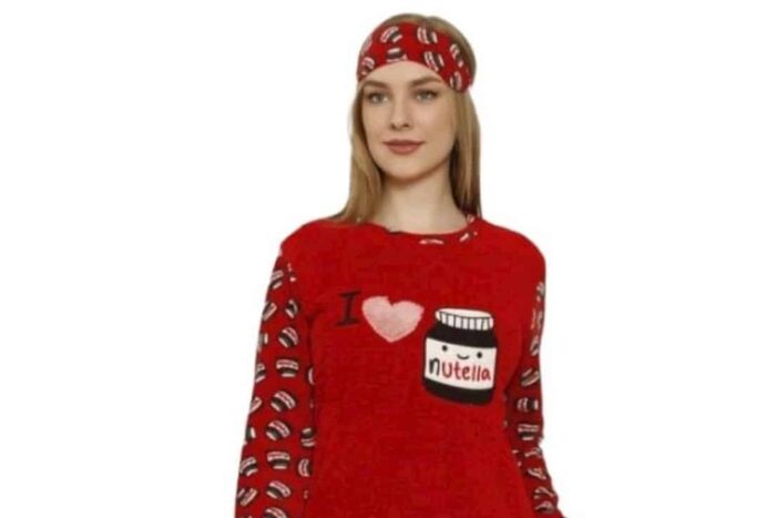 pijamale 1