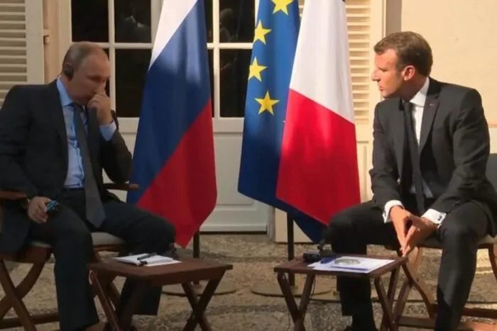 putin-macron-1000x600