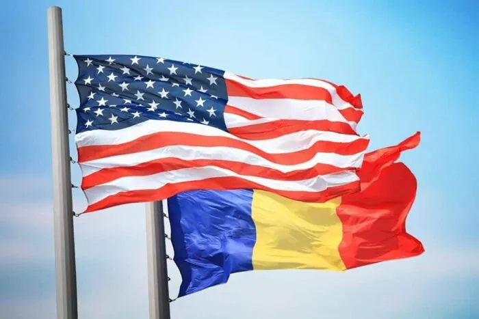 romania-sua