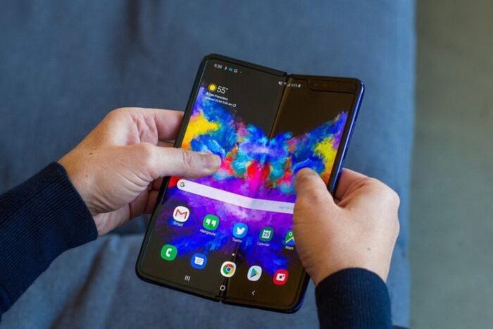 samsung galaxy fold 1024x637 1