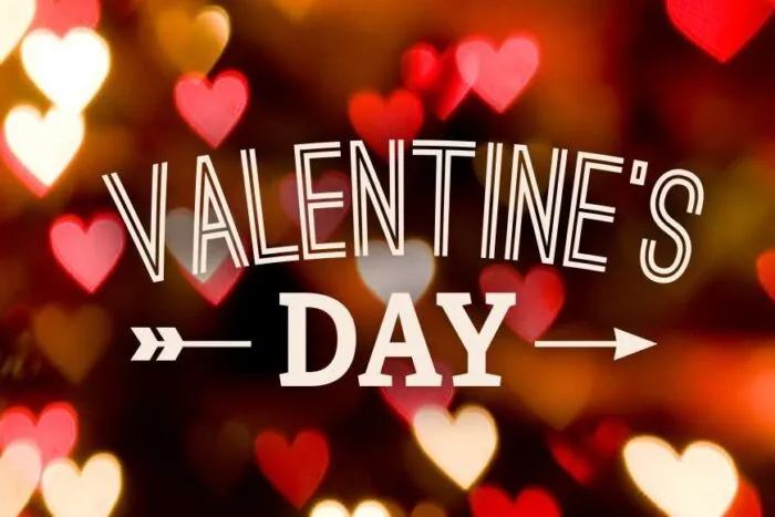 valentines-day-web_G