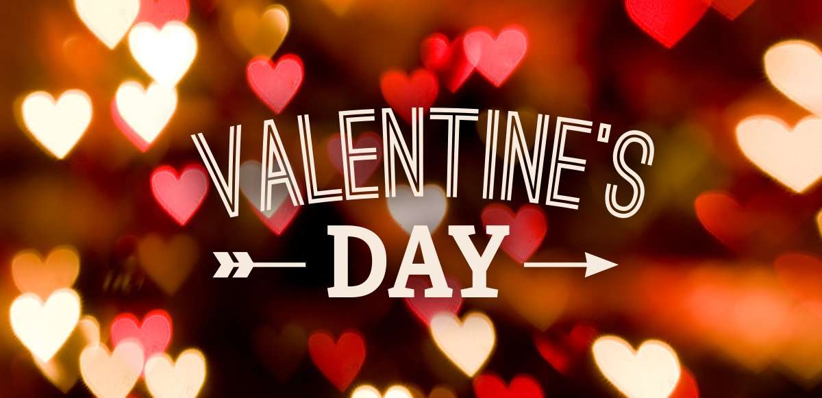 Ce semnificaţie are Ziua îndrăgostiţilor sau Valentine’s Day care este sărbătorită, în fiecare an, la data de 14 februarie