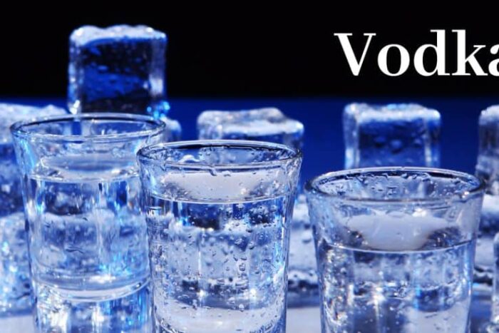 votca
