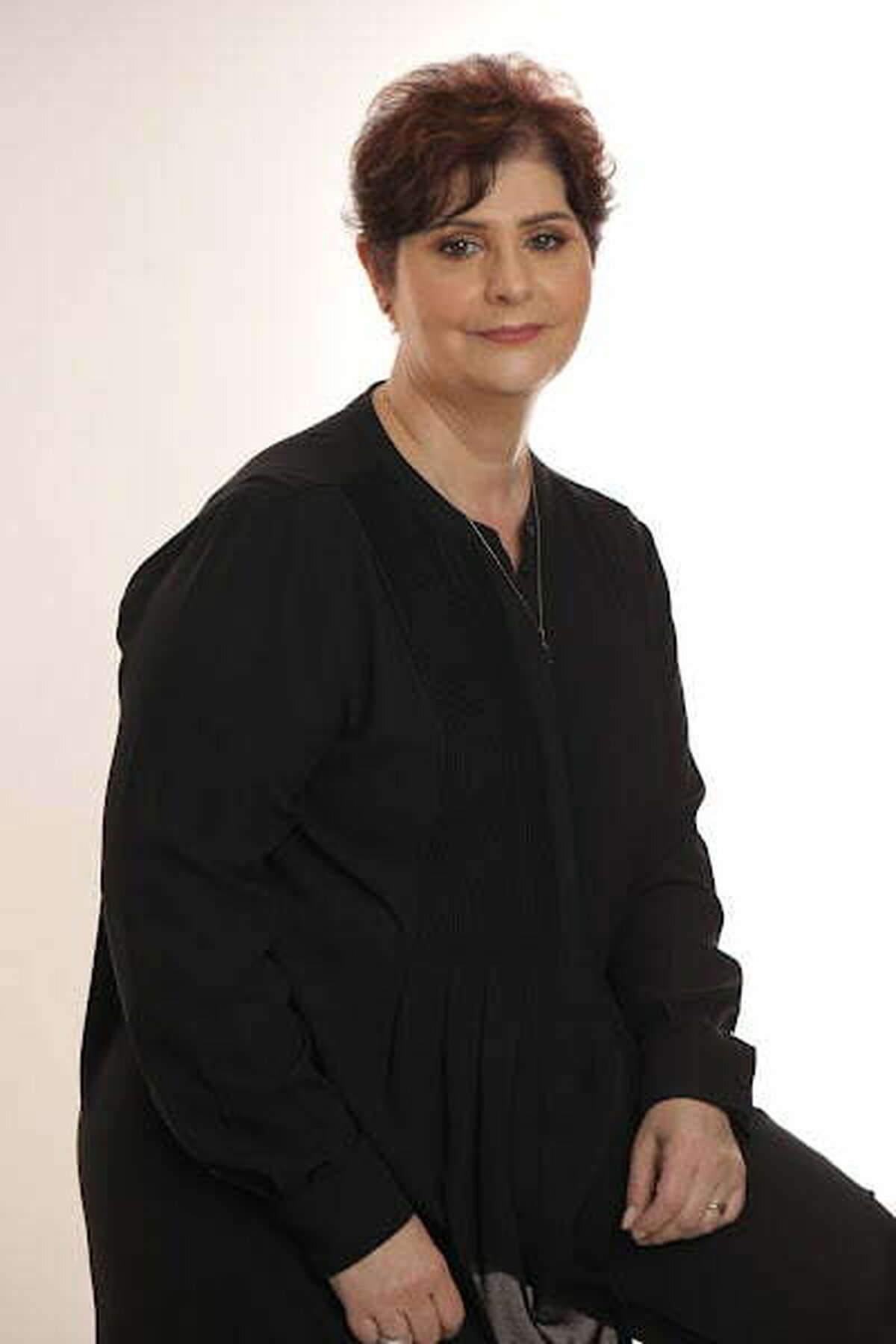 Fața nevăzută a conflictelor armate: efectele pe termen mediu și lung asupra mediului