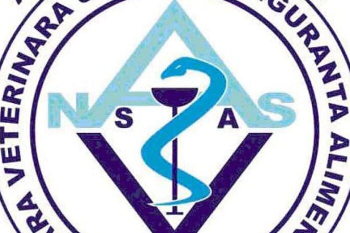 ANSVSA