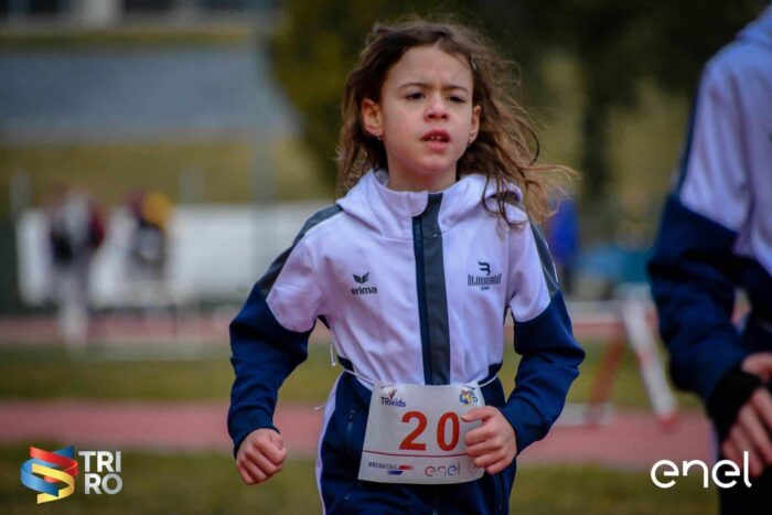 Alexandra . foto frt