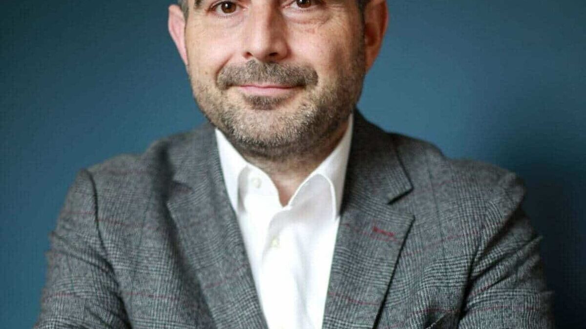 METAMINDS, pentru al treilea an consecutiv în topul companiilor cu cea mai rapidă creștere din Europa, potrivit Financial Times, și singura companie de profil din România Andrei Cruceru CEO METAMINDS web rotated e1646375524984