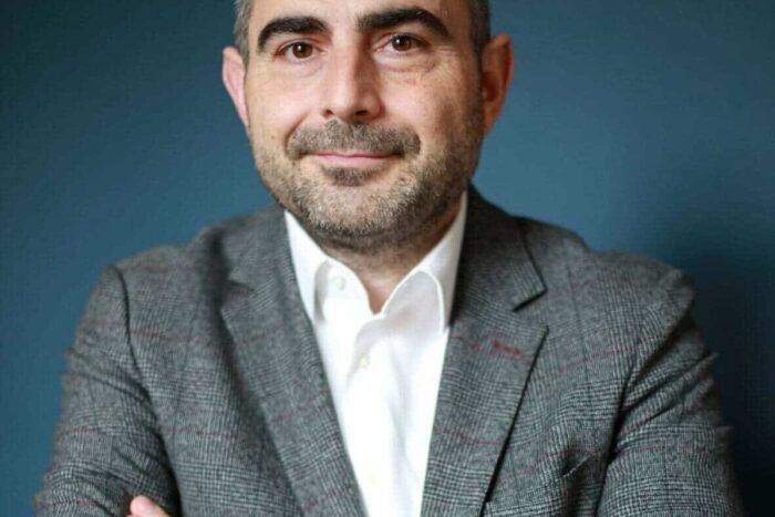 Andrei Cruceru CEO METAMINDS web rotated e1646375524984