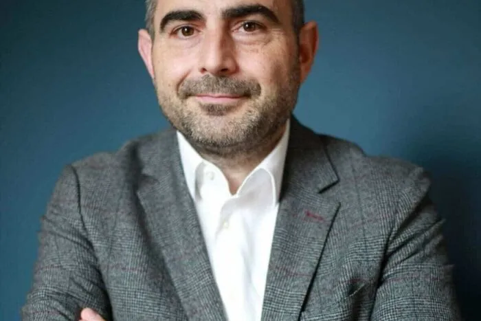 Andrei Cruceru-CEO METAMINDS web