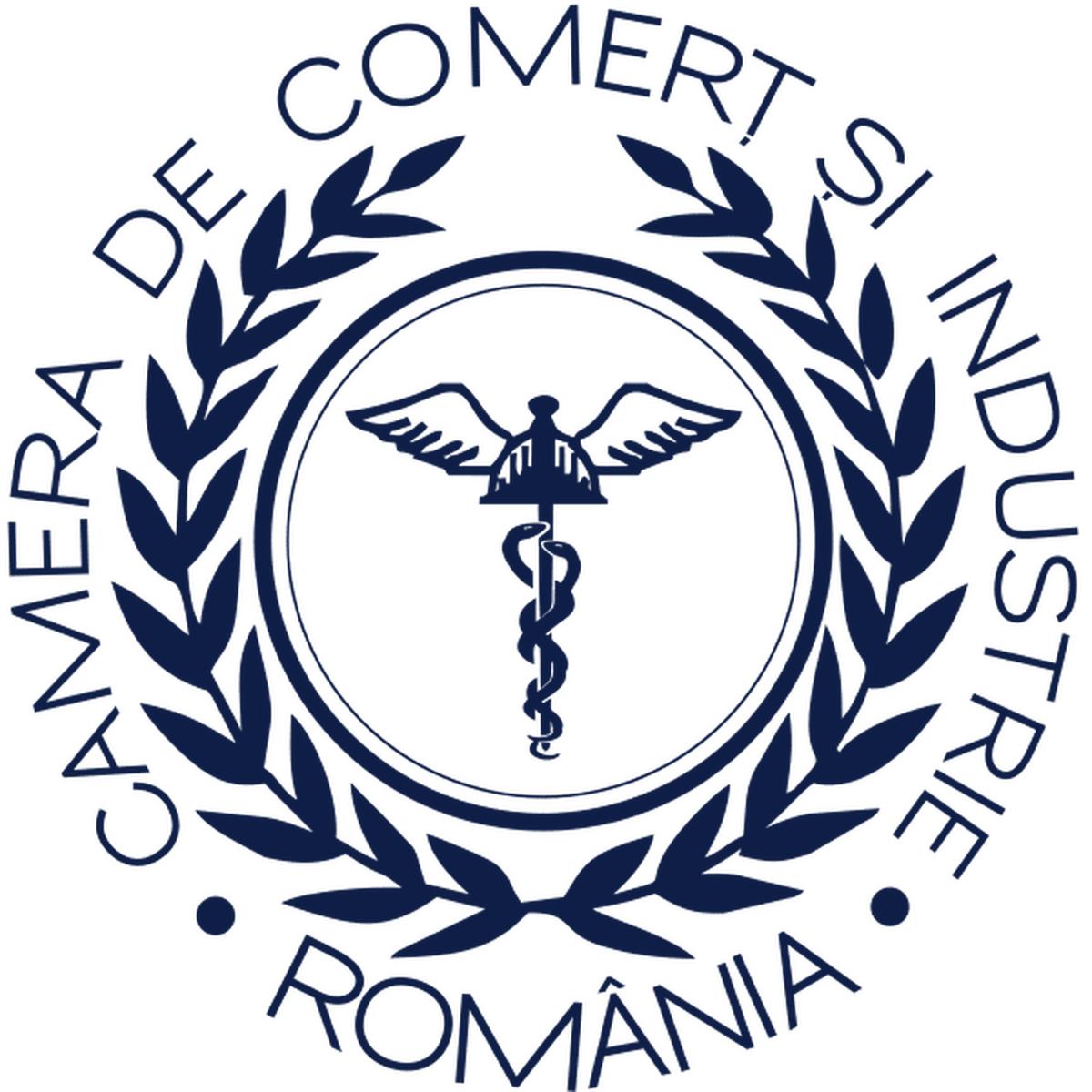 Pierderi anuale de sute de miliarde de euro din cauza spionajului economic