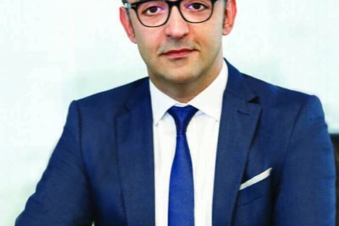Foto Affan Yildirim e1646809901402