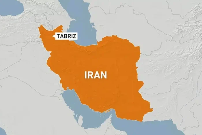 IRAN TABRIZ 1000x562 1