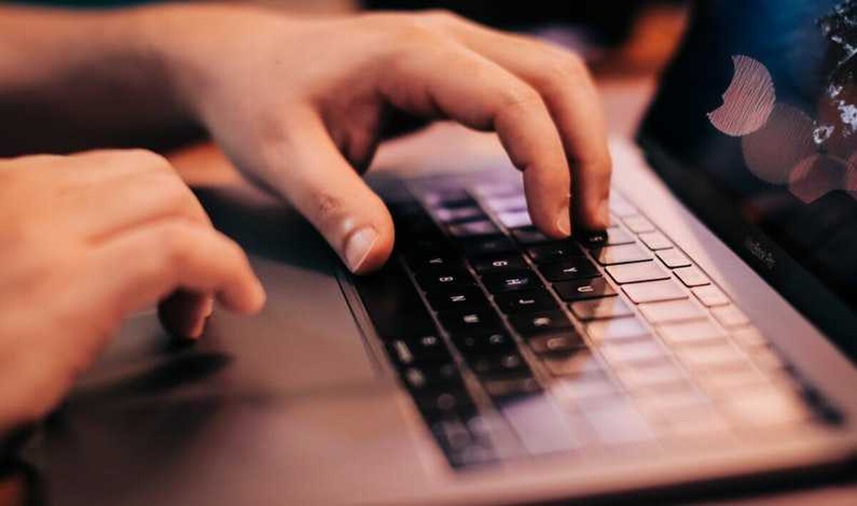 Grupul financiar Barings colaborează cu MassMutual pentru a recruta IT-iști