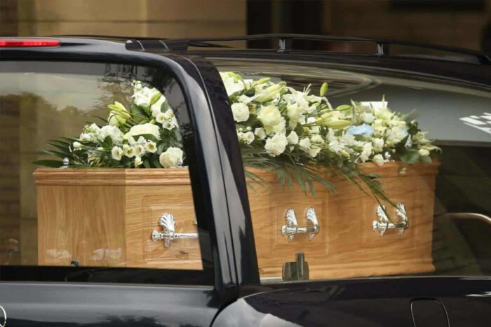Jurnalulnational.ro funerare.ro