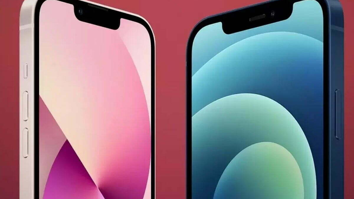 Acum puteți obține cel mai bun preț iPhone 13 la numai un simplu click distanță Jurnalulnational.ro totalconvert.ro