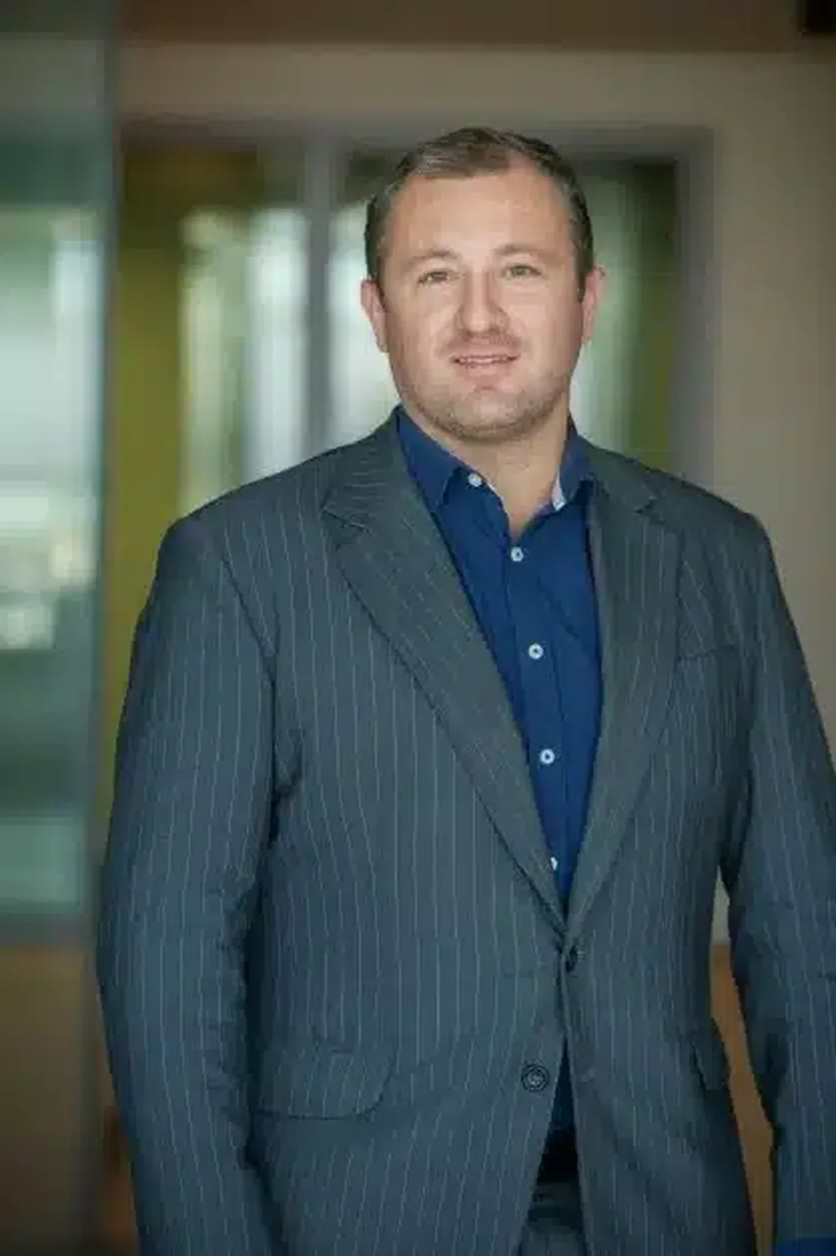 Scutiri de taxe vamale şi TVA pentru relocarea fabricilor din Ucraina, Rusia, Belarus în România