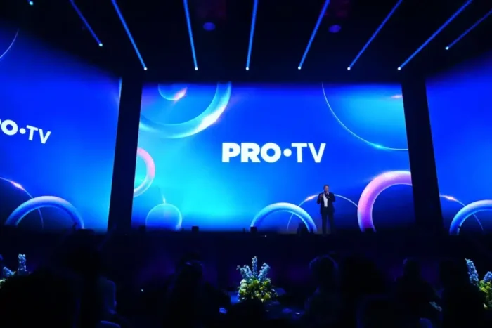 PRO TV 1024x681 1