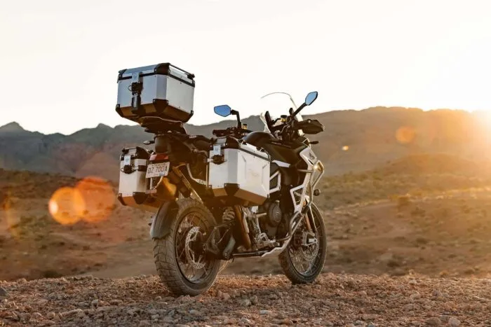 Tiger 1200_Rally Explorer_MY22_27A2650_ML