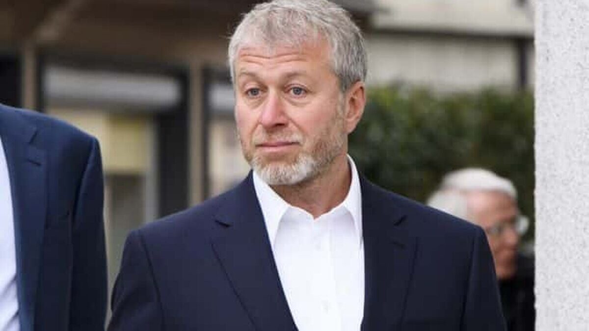 Roman Abramovici dă în judecată Consiliul UE abramovici