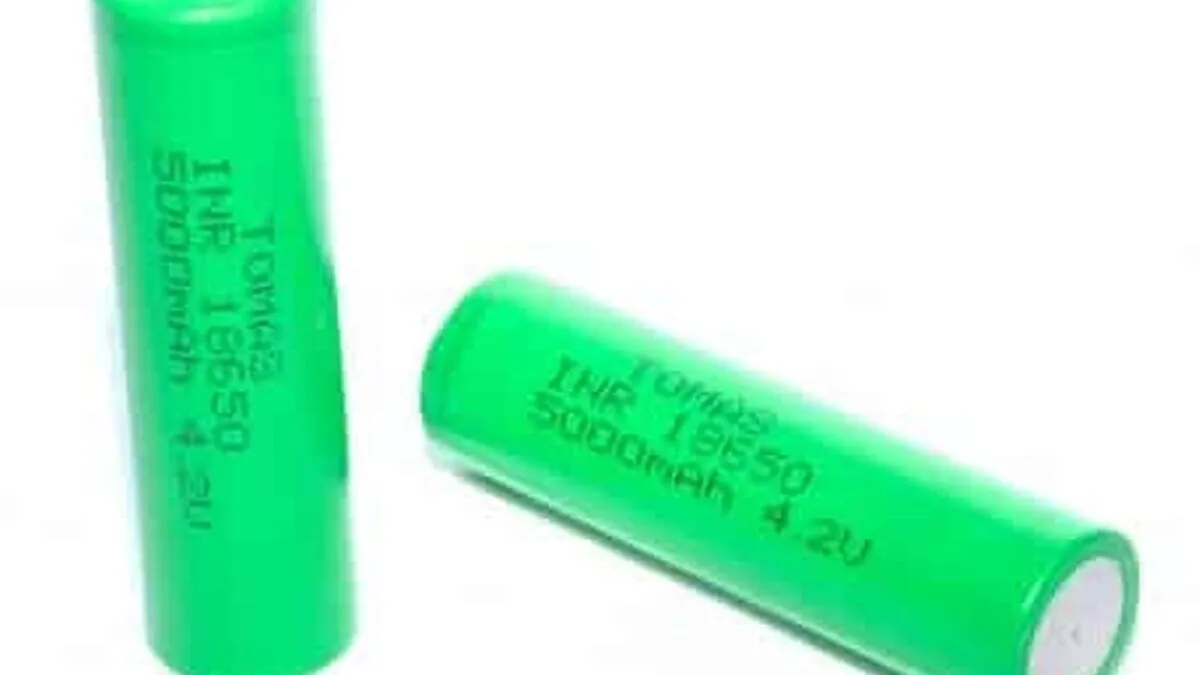 acumulator-li-ion-42v-5000mah-tip-li-18650-2bucset-