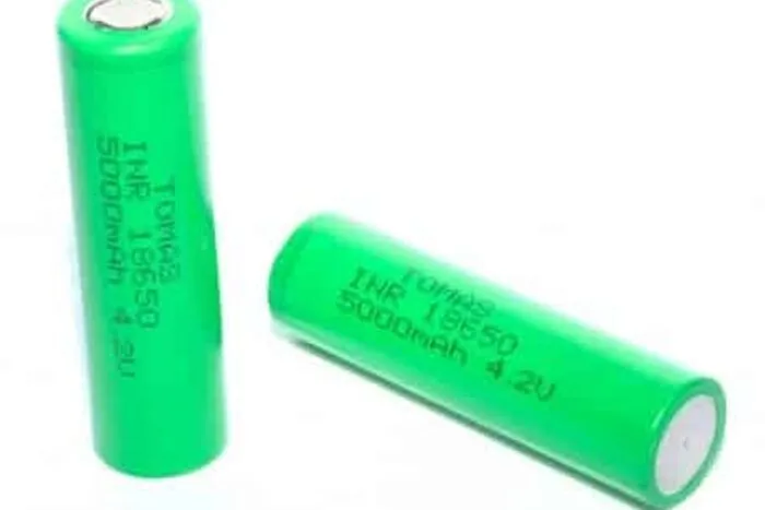 acumulator-li-ion-42v-5000mah-tip-li-18650-2bucset-