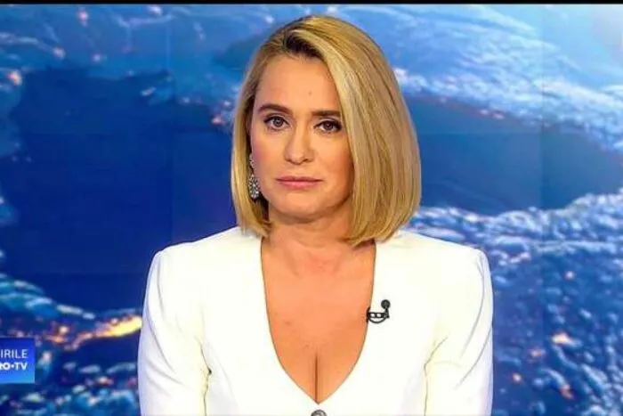 andreea-esca
