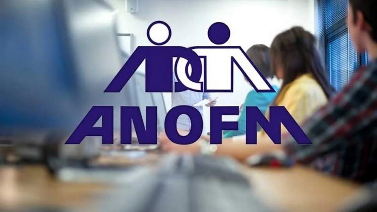 anofm