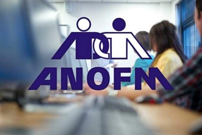 anofm