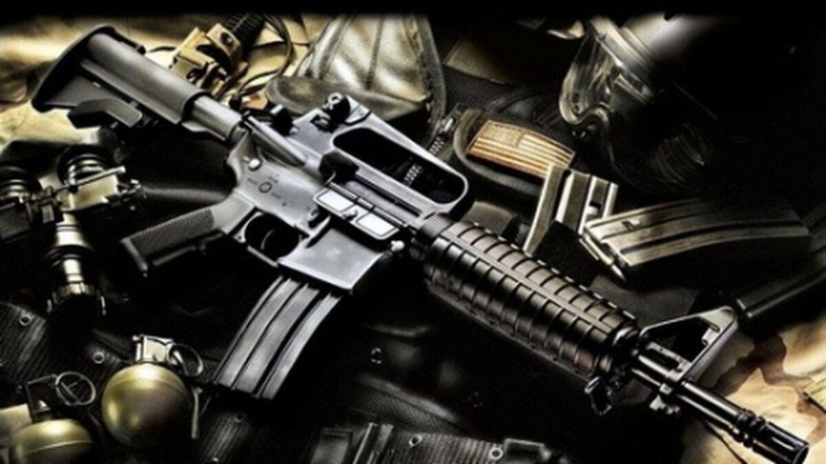 arme foc 26130700 56761000