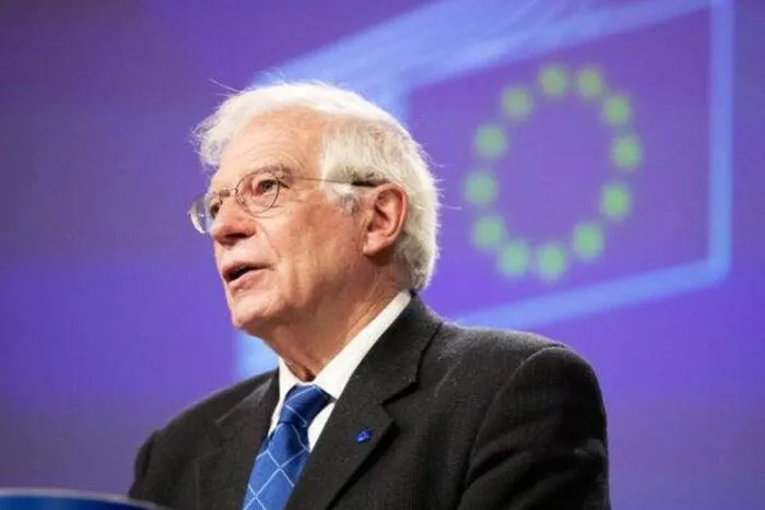 borrell