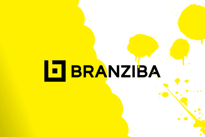 Brandion Agency devine Branziba: una dintre agențiile de marketing de top din România anunță schimbarea numelui brandionagencyesteacumbranziba