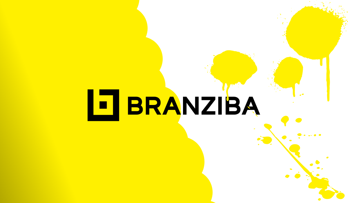 Brandion Agency devine Branziba: una dintre agențiile de marketing de top din România anunță schimbarea numelui