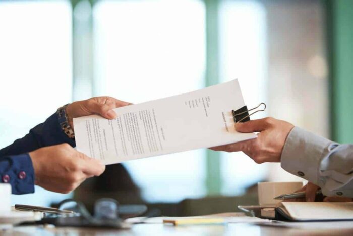 certificat a5