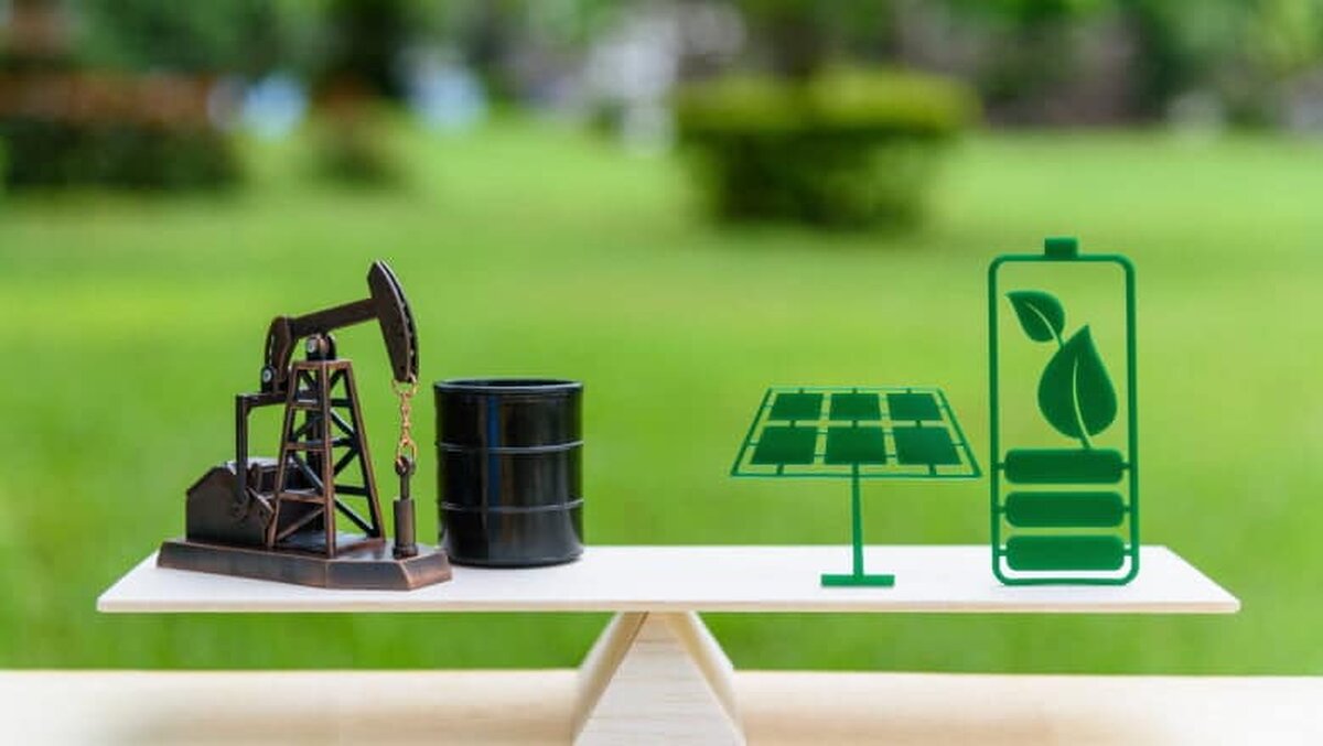 ONG: 6 bănci franceze sunt cei mai mari finanțatori europeni ai energiei din combustibili fosili