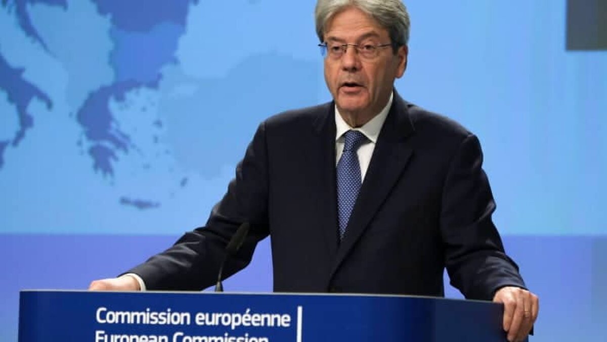 Aşteptăm o creştere economică puternică atât în Europa, cât şi în România