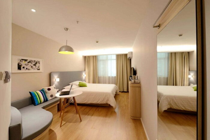 de ce merita sa investe ti intr un duplex