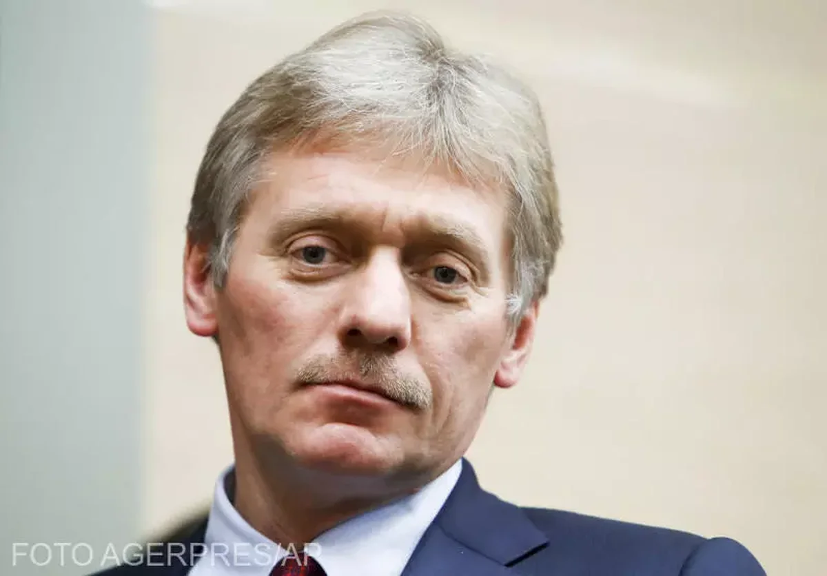 Omul lui Putin a spus-o clar: „Vom folosi efectiv arme nucleare”