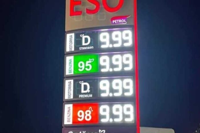eso