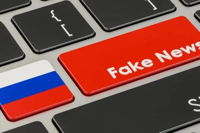 fake