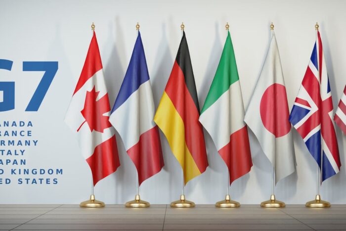 g7