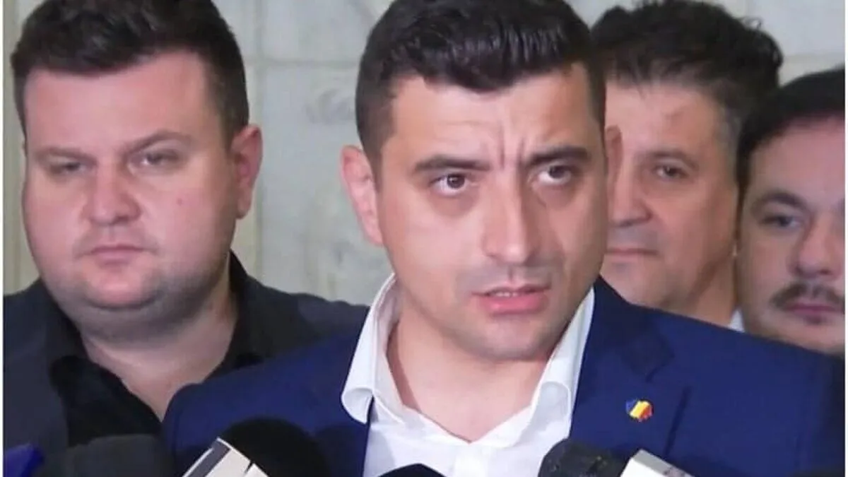 george-simion-aur-scandal-virgil-popescu-pnl-749809