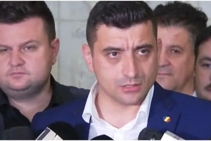 george-simion-aur-scandal-virgil-popescu-pnl-749809