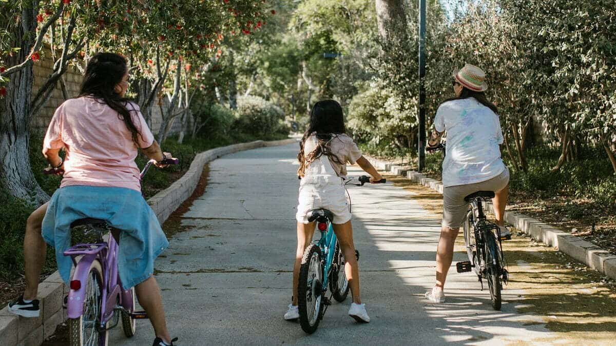 Sportul în viața copiilor. Sfaturi utile pentru părinți